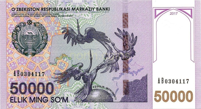 Soldi, bancomat e carte di credito