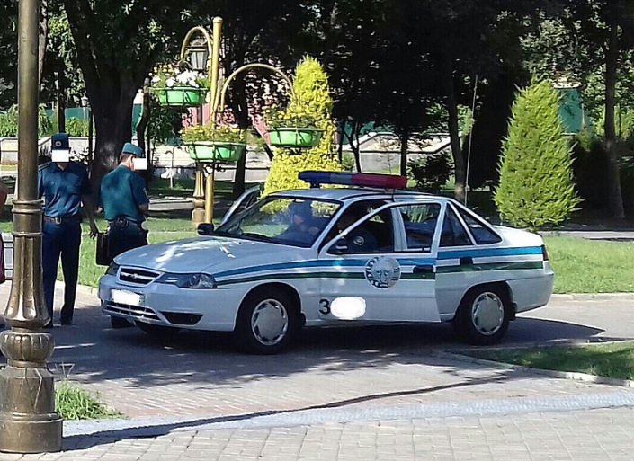 Sicurezza